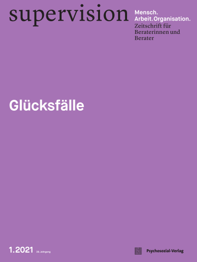 Issue 1 Cover