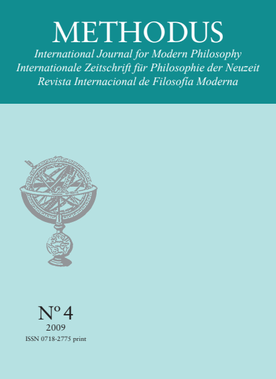 Heft 4 Cover