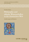 Dorothee Pielow - Philosophie und okkulte Wissenschaften in der islamischen Welt