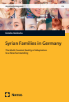 Kutaiba Kaidouha - Syrian Families in Germany