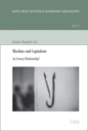 Béatrice Hendrich - Muslims and Capitalism