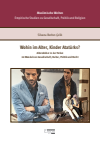 Silvana Becher-Çelik - Wohin im Alter, Kinder Atatürks?
